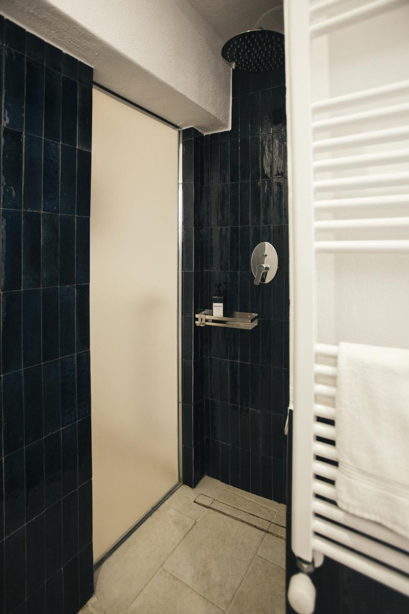 Mediterranee Suite レッチェ エクステリア 写真